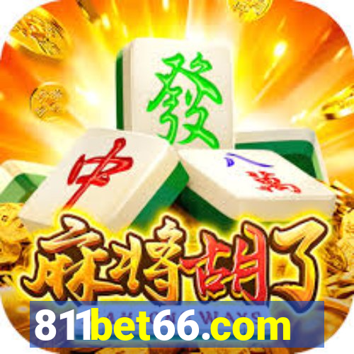 811bet66.com