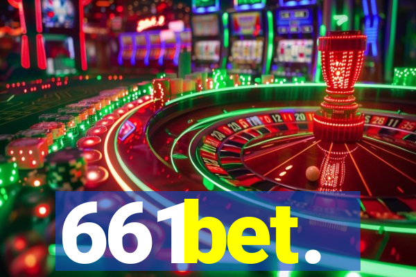 661bet.