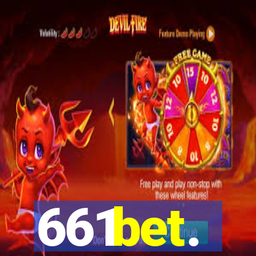 661bet.