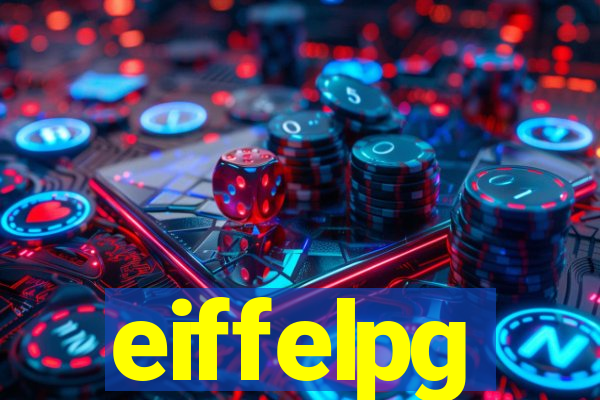 eiffelpg