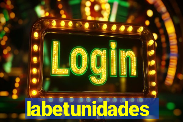 labetunidades