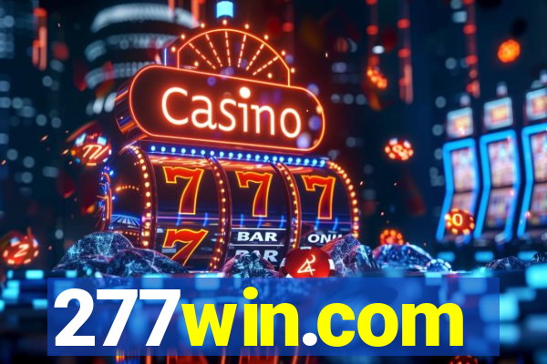 277win.com