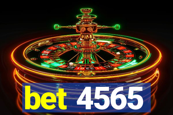 bet 4565