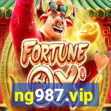 ng987.vip