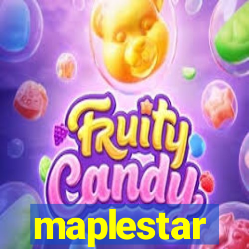 maplestar