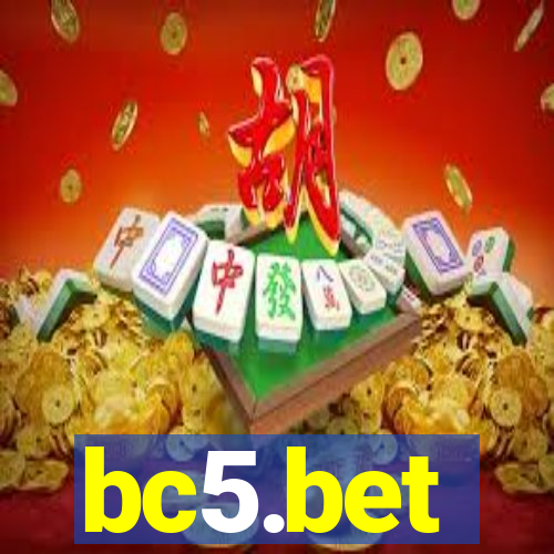 bc5.bet