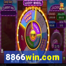 8866win.com