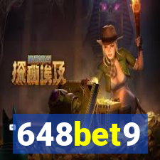 648bet9