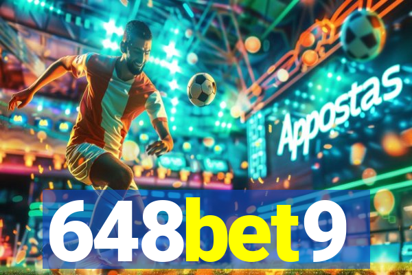 648bet9