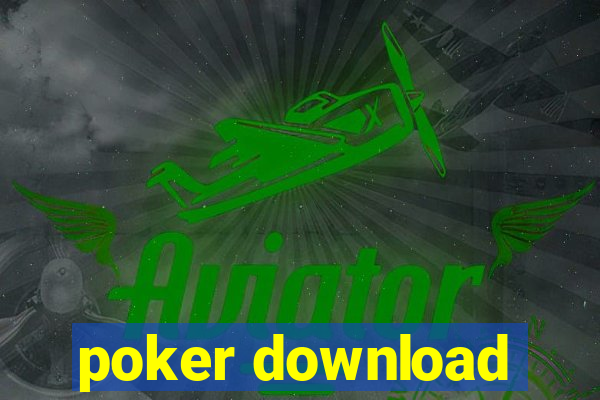 poker download