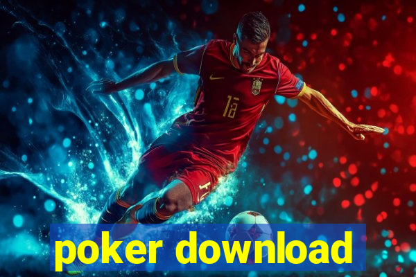 poker download