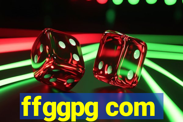 ffggpg com