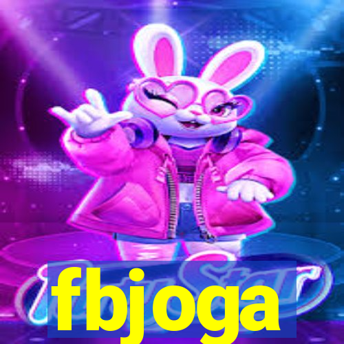 fbjoga