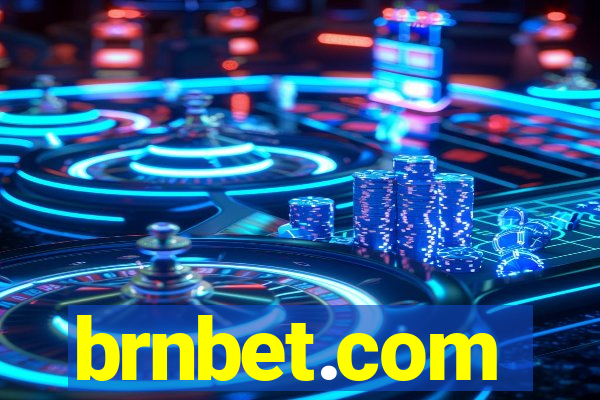 brnbet.com