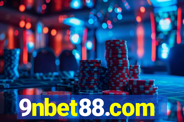 9nbet88.com