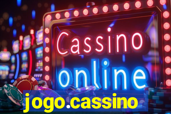 jogo.cassino