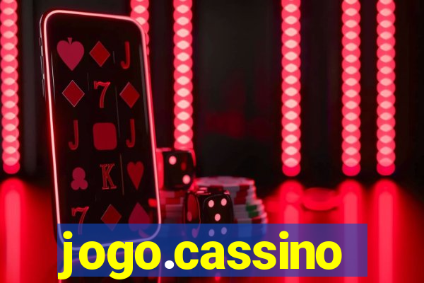 jogo.cassino