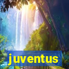 juventus