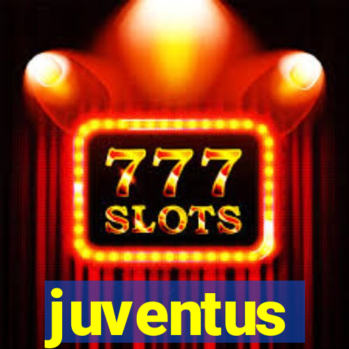 juventus