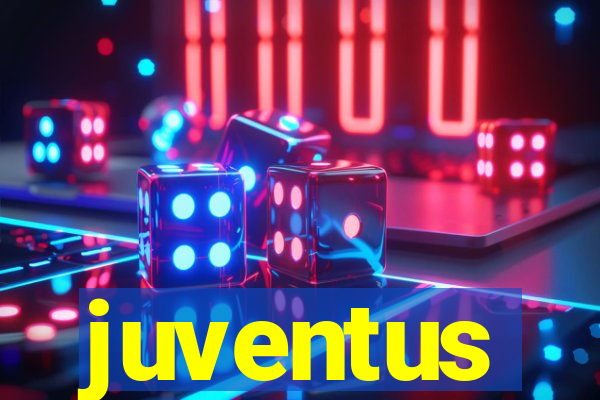 juventus