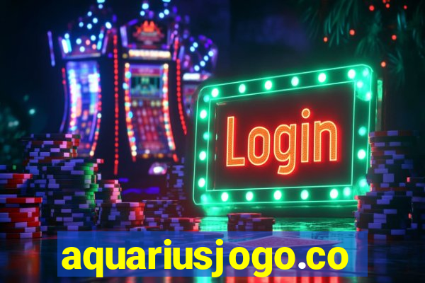 aquariusjogo.com