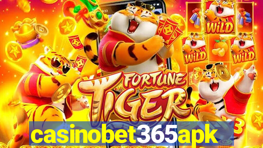 casinobet365apk