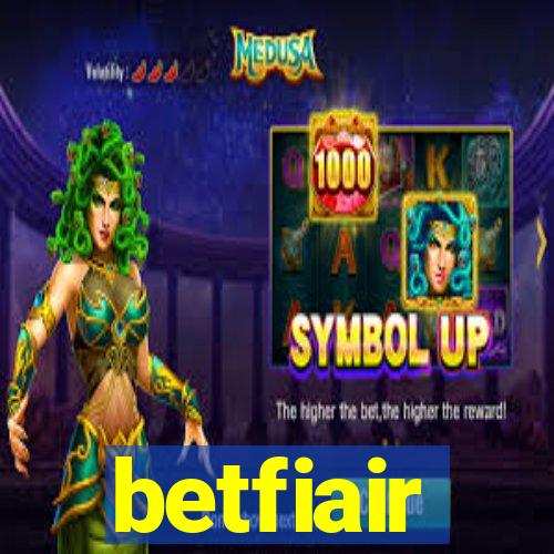 betfiair