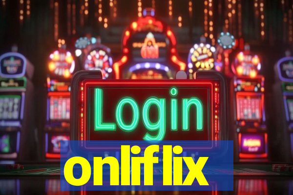 onliflix