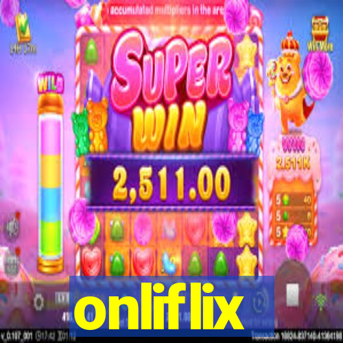 onliflix