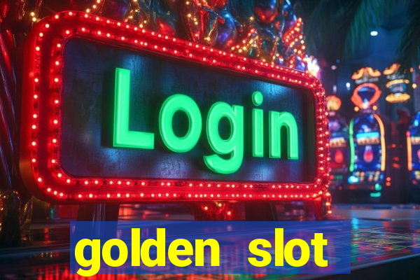 golden slot casino-ca?a níqueis