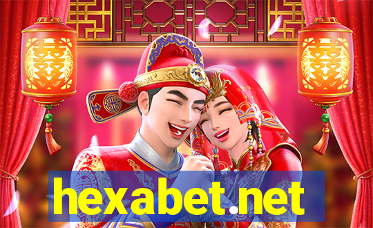 hexabet.net