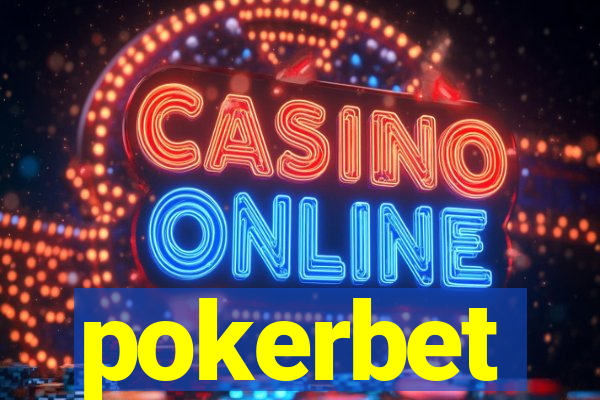 pokerbet