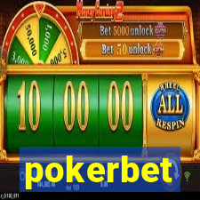 pokerbet