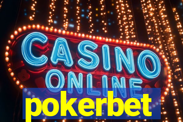 pokerbet