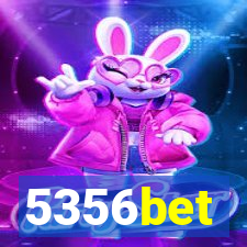 5356bet