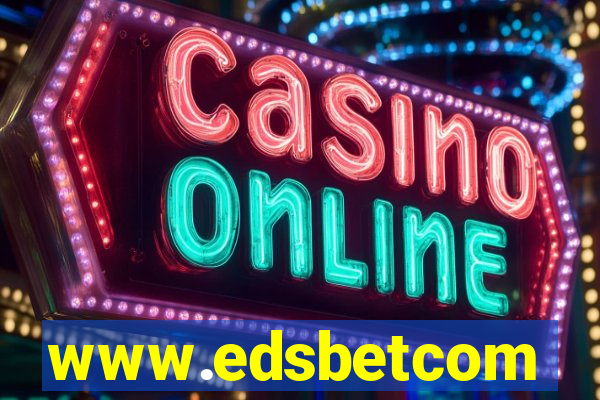 www.edsbetcom