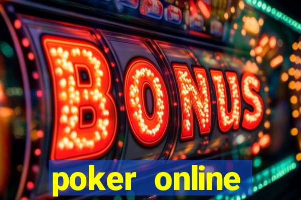 poker online gr谩tis click jogos