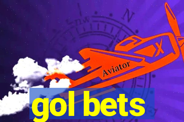 gol bets