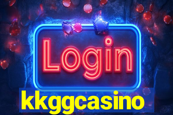 kkggcasino