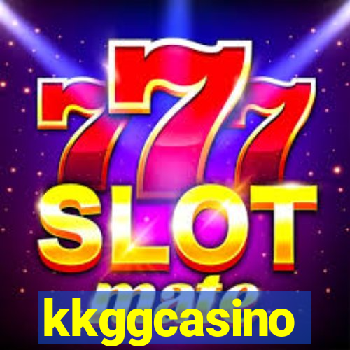 kkggcasino