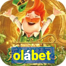 olábet