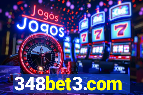 348bet3.com