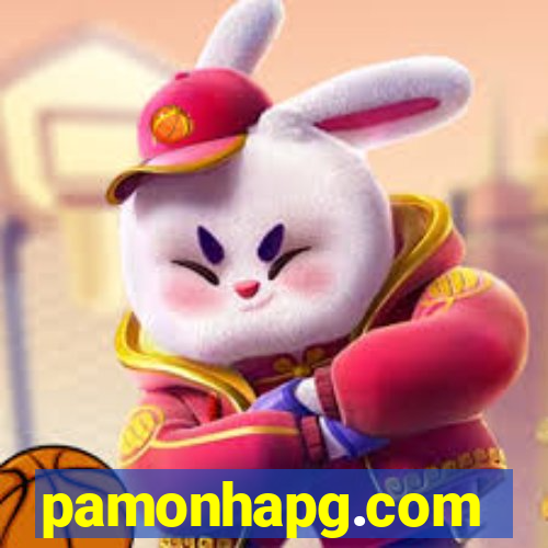 pamonhapg.com