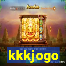 kkkjogo