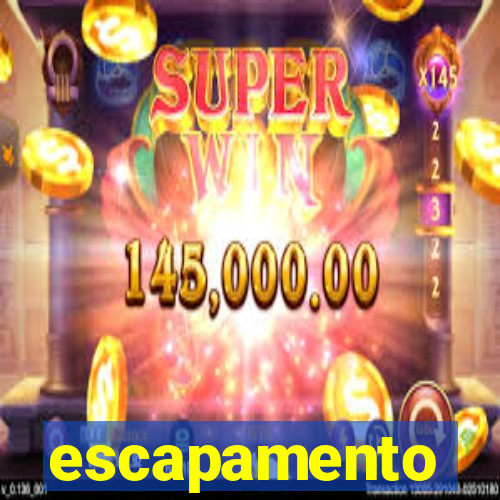 escapamento esportivo titan 160 fortuna