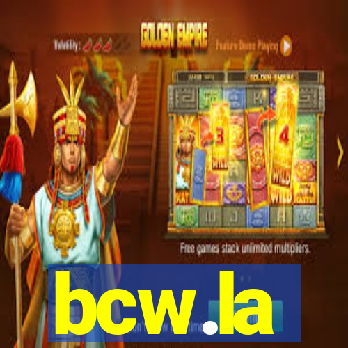 bcw.la