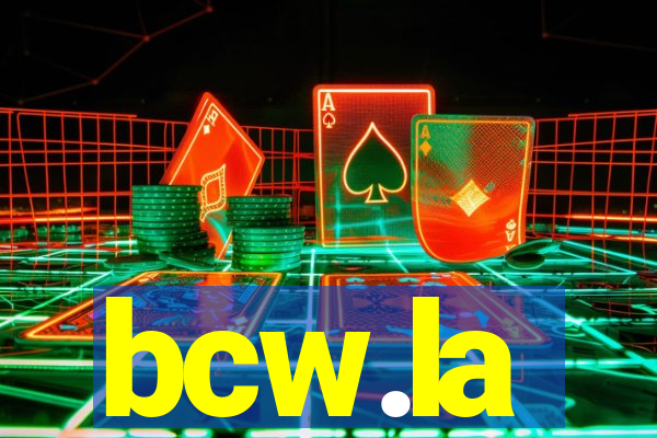 bcw.la