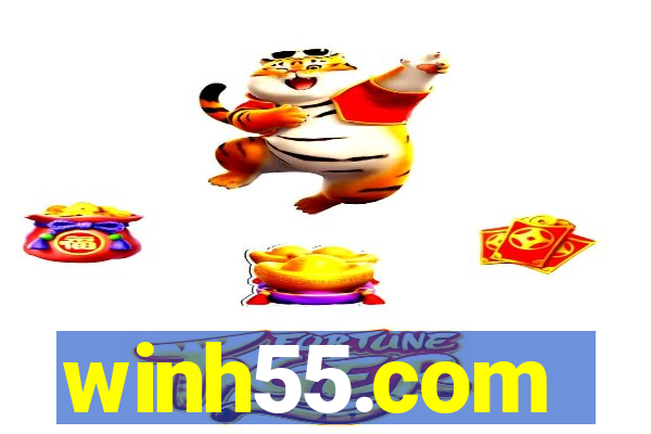 winh55.com