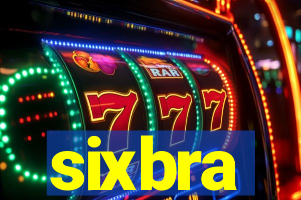 sixbra