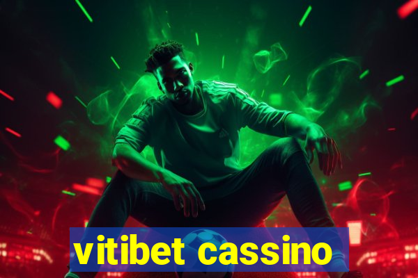 vitibet cassino